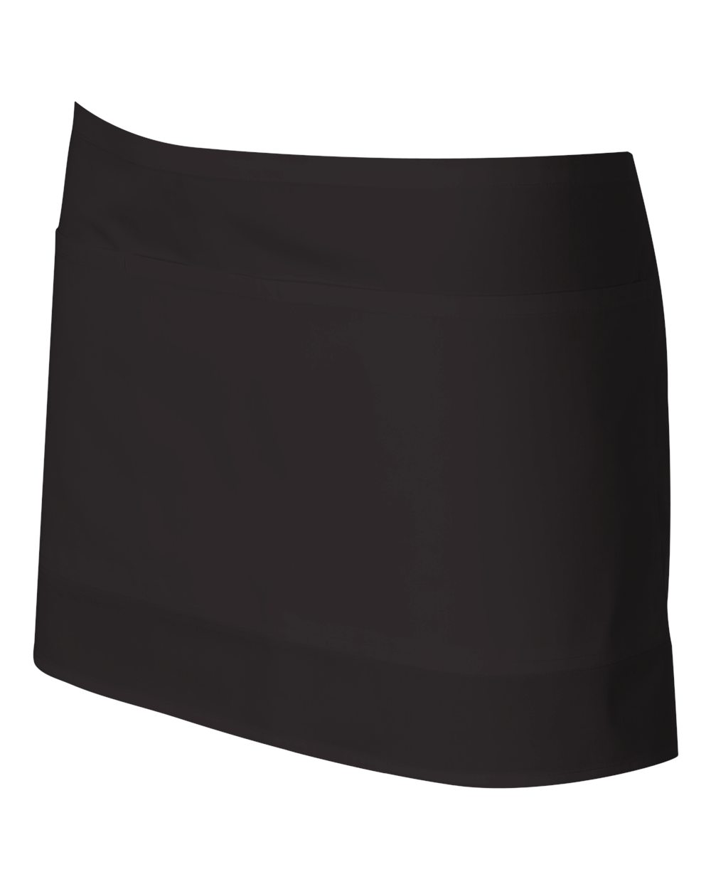 FeatherLite® Waist Apron