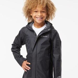 Columbia Youth Watertight™ Jacket