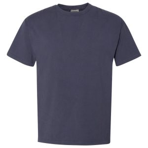 Hanes® ComfortWash™ Garment Dyed T-Shirt