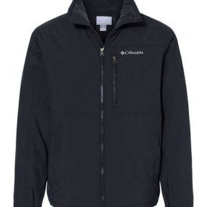 Columbia Northern Utilizer™ Jacket