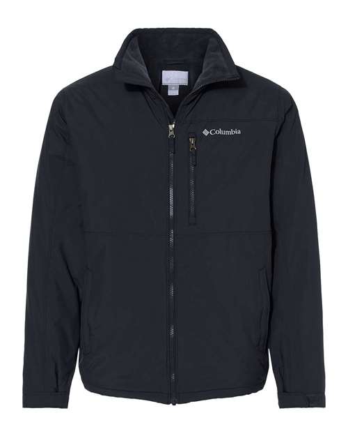 Columbia Northern Utilizer™ Jacket