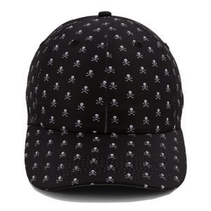 Imperial Alter Ego Cap