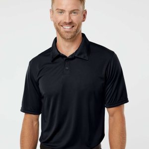 Augusta Sportswear® Vital Polo Shirt