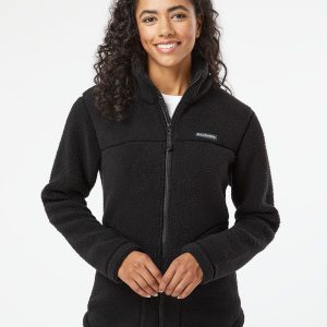 Columbia Women's West Bend™ Full Zip Jacket