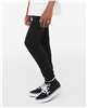 Bella+Canvas® Youth Jogger Sweatpants