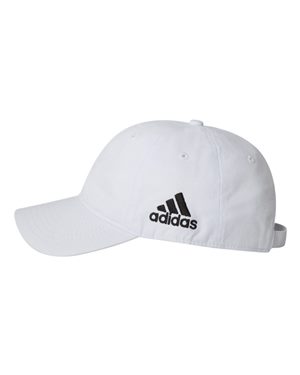 ADIDAS® Core Performance Relaxed Cap