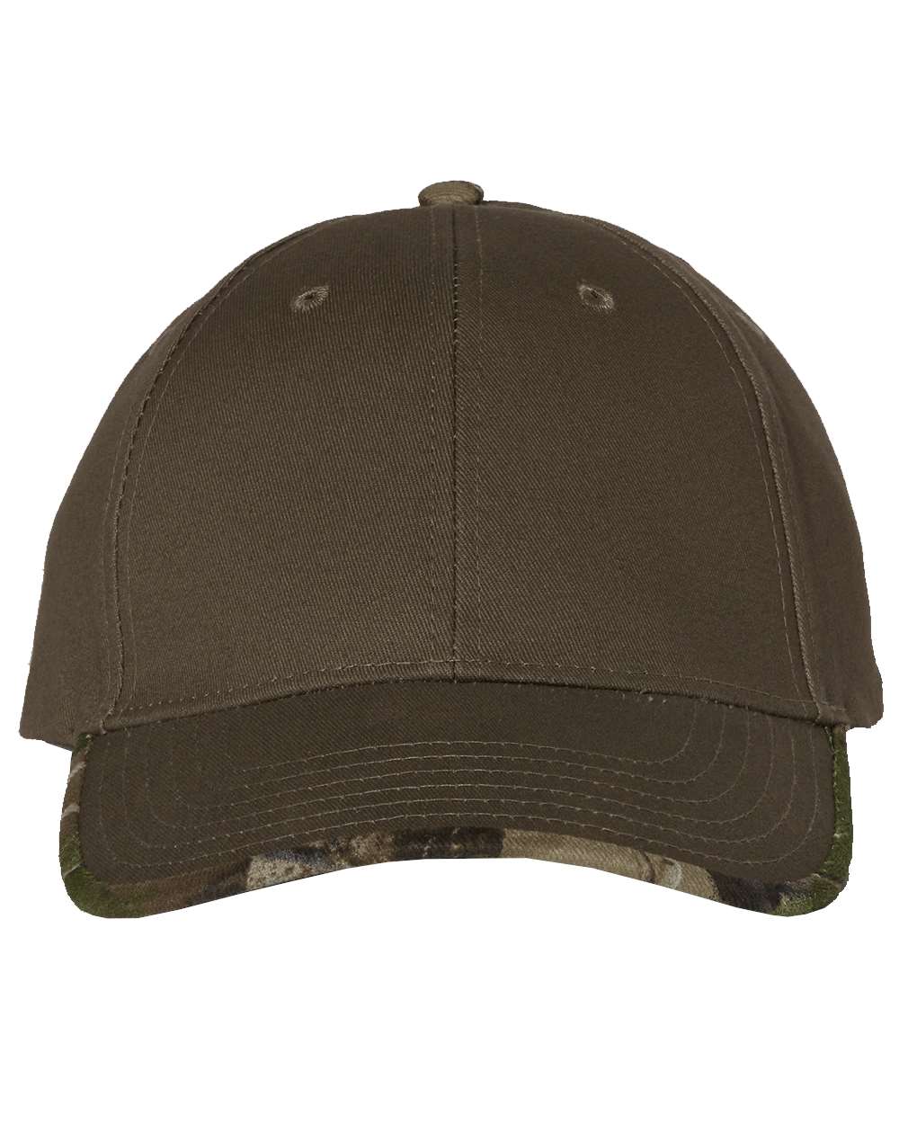 Olive Green/Realtree? AP Green Blank