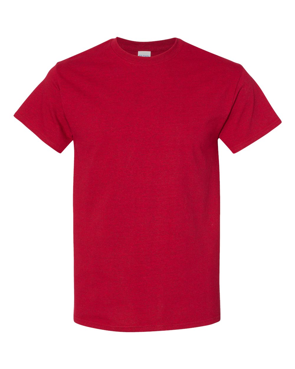 Antique Cherry Red Blank