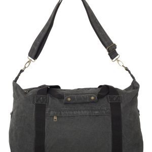 DRI DUCK® 46L Weekender Bag