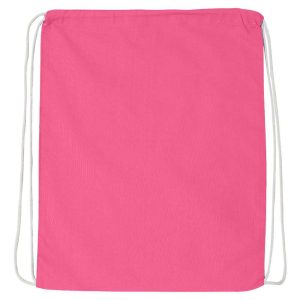 Q-Tees™ Economical Sport Pack