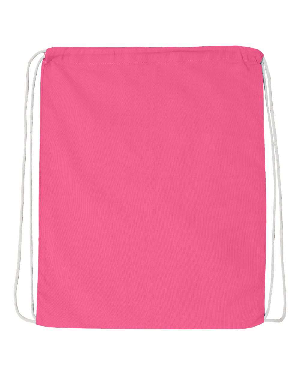 Q-Tees™ Economical Sport Pack
