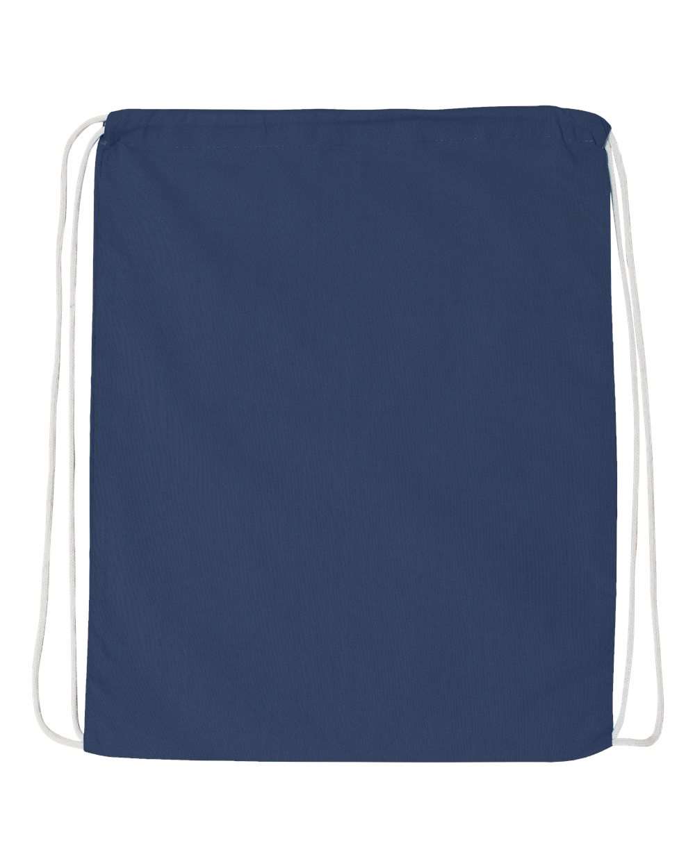 Navy Blue Blank