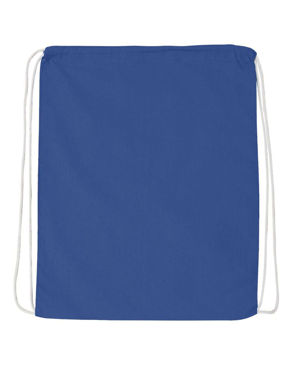 Royal Blue Blank