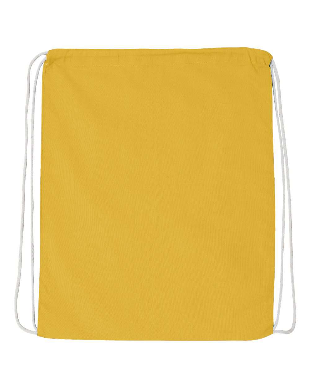 Yellow Blank