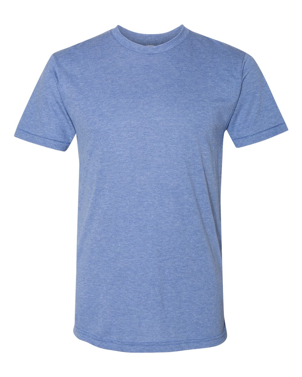 American Apparel® Triblend Track Tee