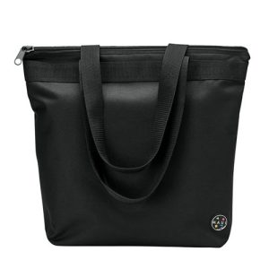 Maui and Sons Classic Beach Tote