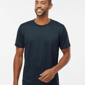 Oakley® Team Issue Hydrolix T-Shirt