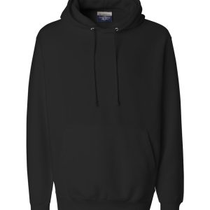 Weatherproof® Cross Weave™ Hooded Sweatshirt