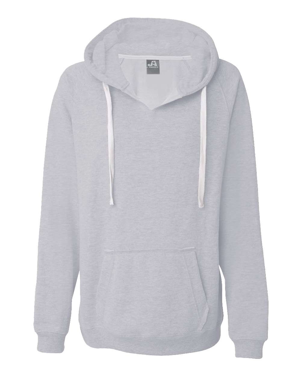 Oxford Gray Blank