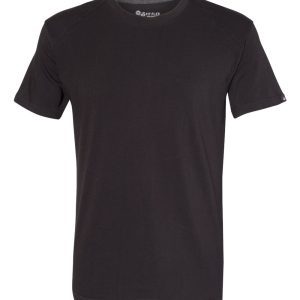Badger FitFlex Performance T-Shirt