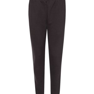 Badger Sport Athletic Fleece Joggers