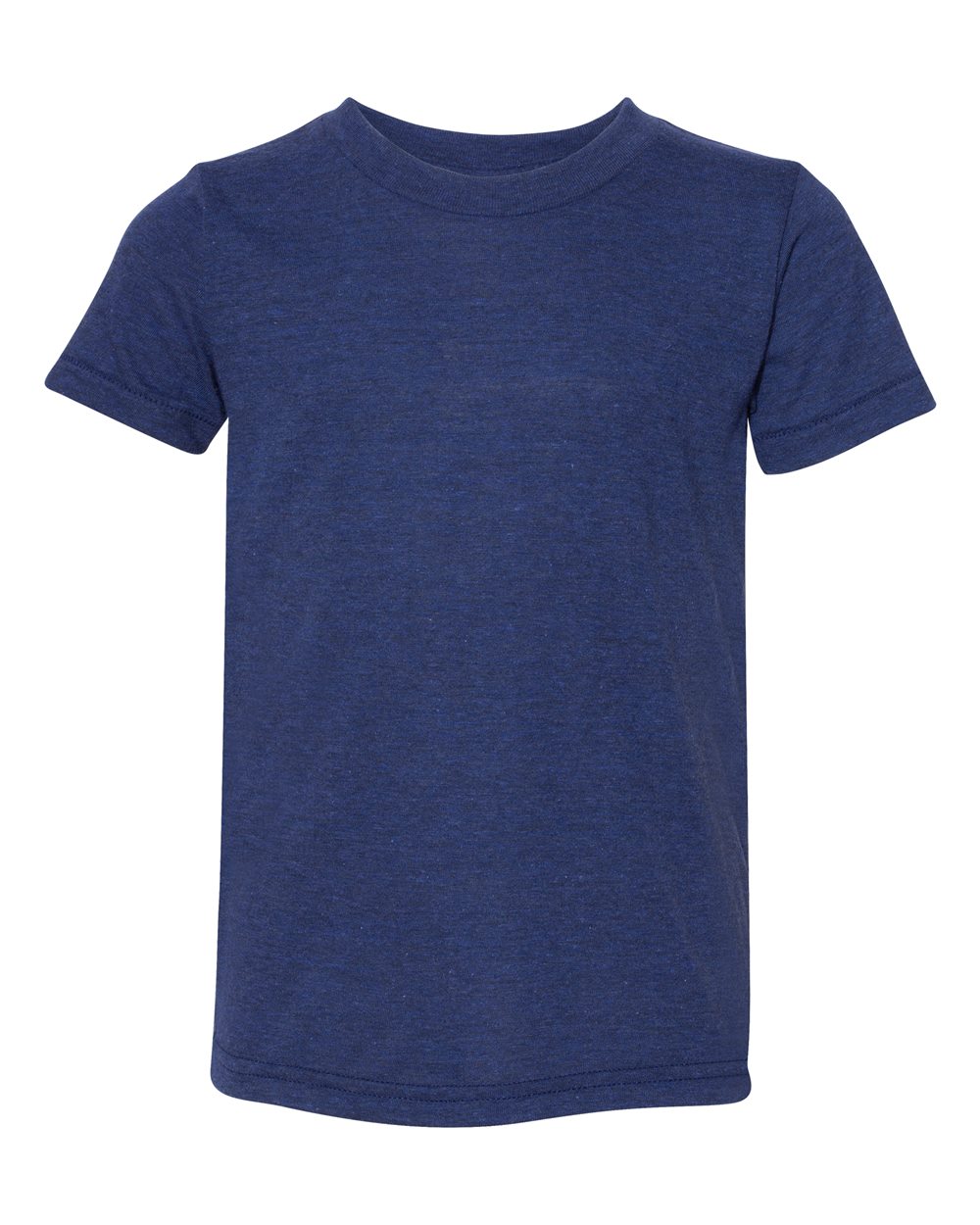 Navy Blue Blank