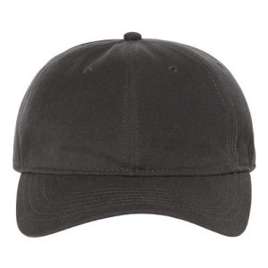 DRI DUCK® Moorland Waxed Canvas Cap