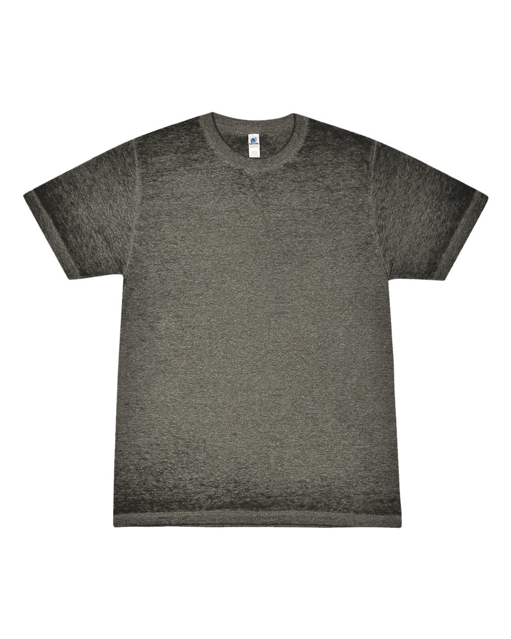 Twilight Black Blank