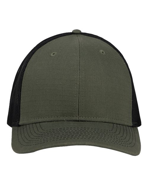 DRI DUCK® Legion Cap