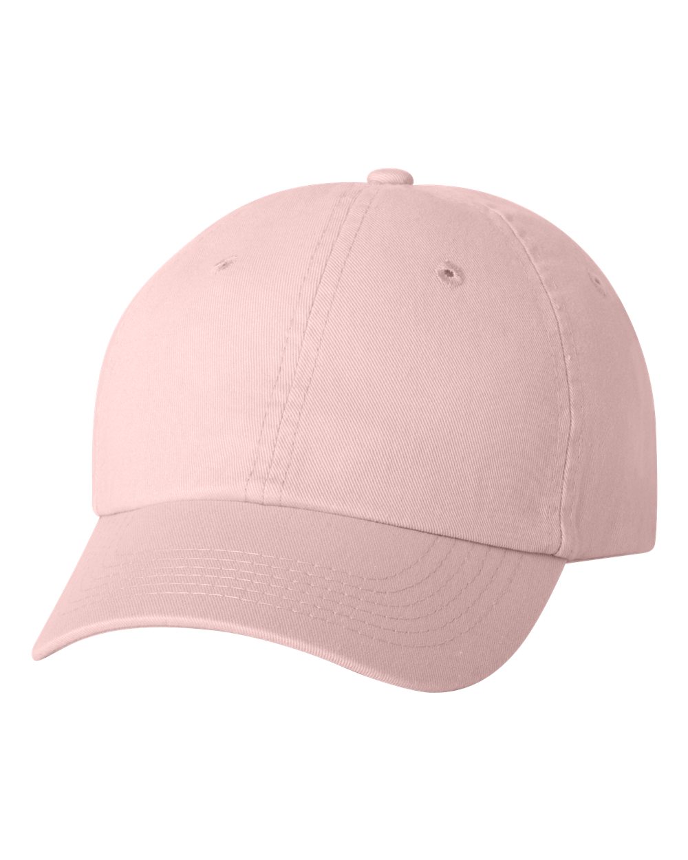 Light Pink Blank