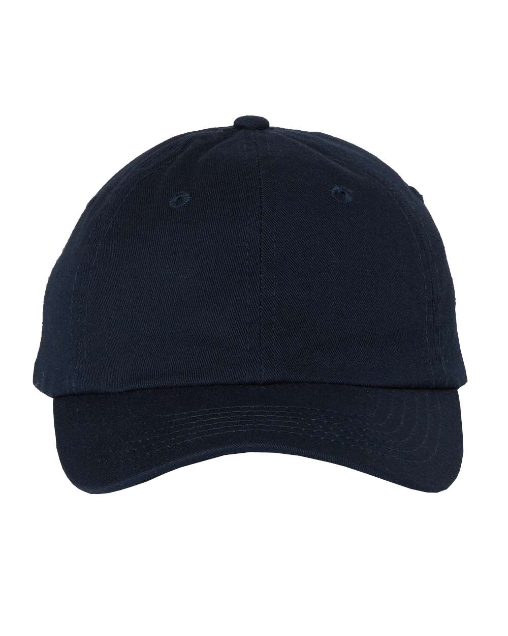 Navy Blue Blank