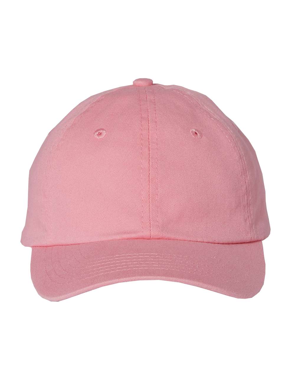 Pink Blank