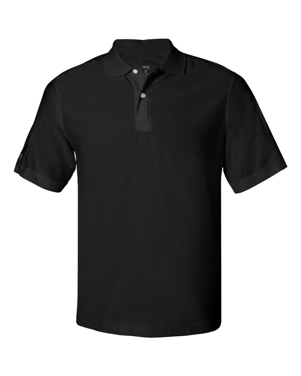 IZOD Performance Piqué Polo