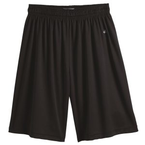 Badger B-Core 9" Shorts