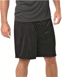 Badger B-Core 9" Shorts
