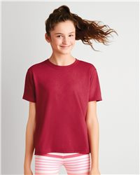 Gildan® Performance® Youth T-Shirt