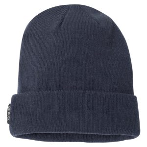 DRI DUCK® 12" Basecamp Performance Knit Beanie