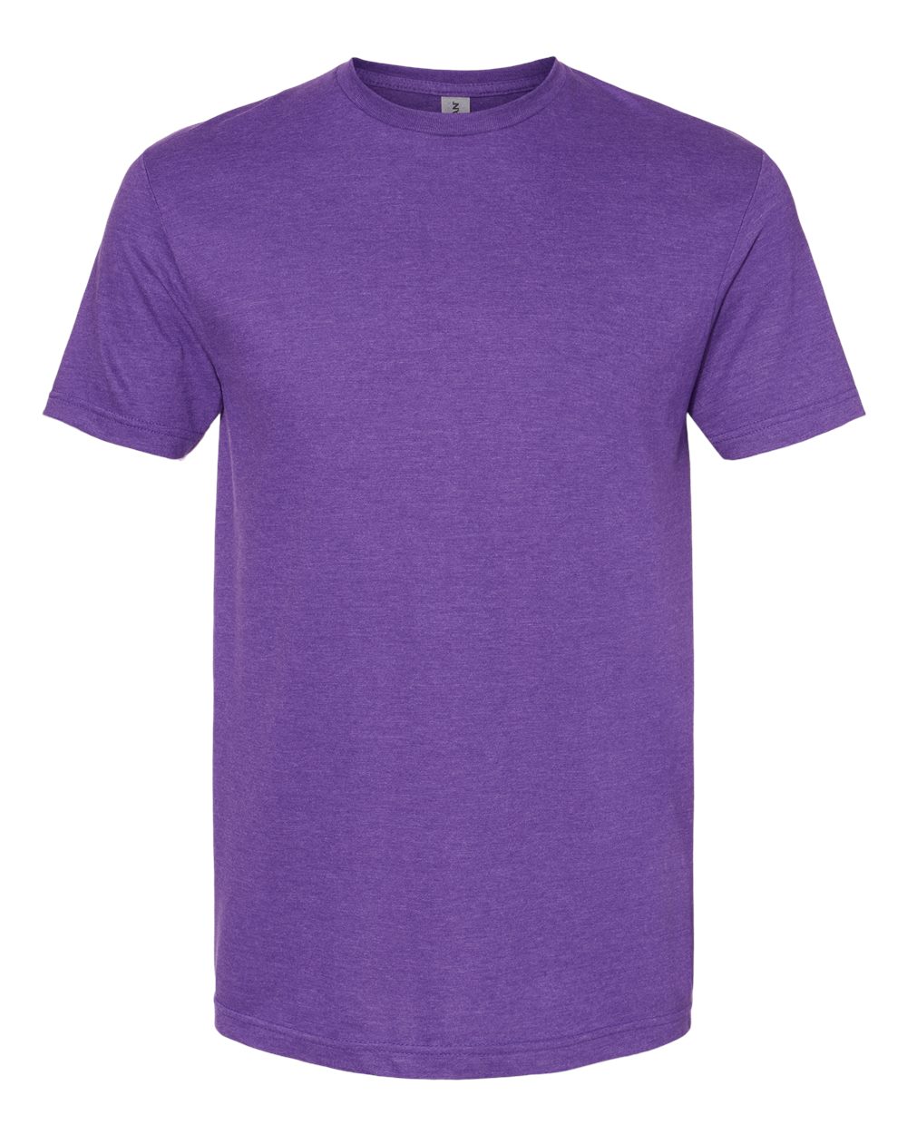 Gildan Softstyle® CVC T-Shirt