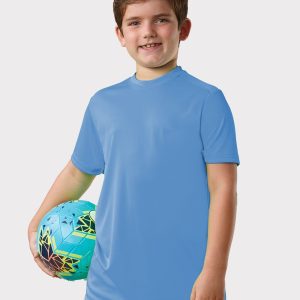 Paragon Youth Islander Performance T-Shirt