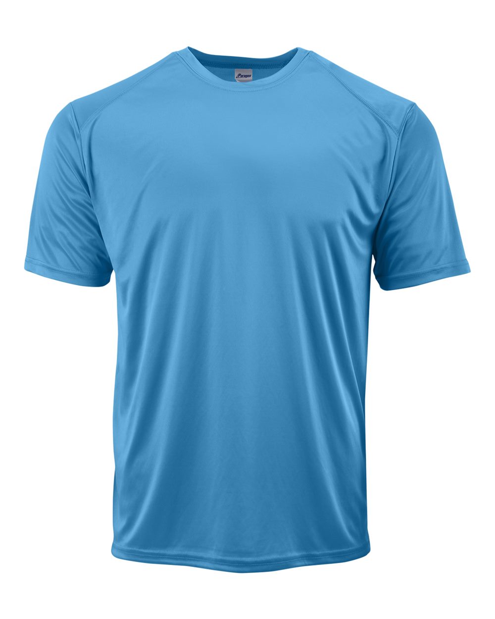 Bimini Blue Blank