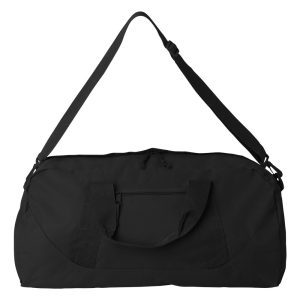 Liberty Bags 23½" Recycled Large Duffel Bag