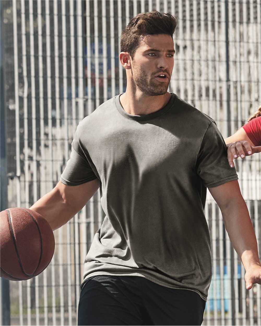 Gildan® Performance® T-Shirt