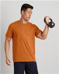 Gildan® Performance® T-Shirt