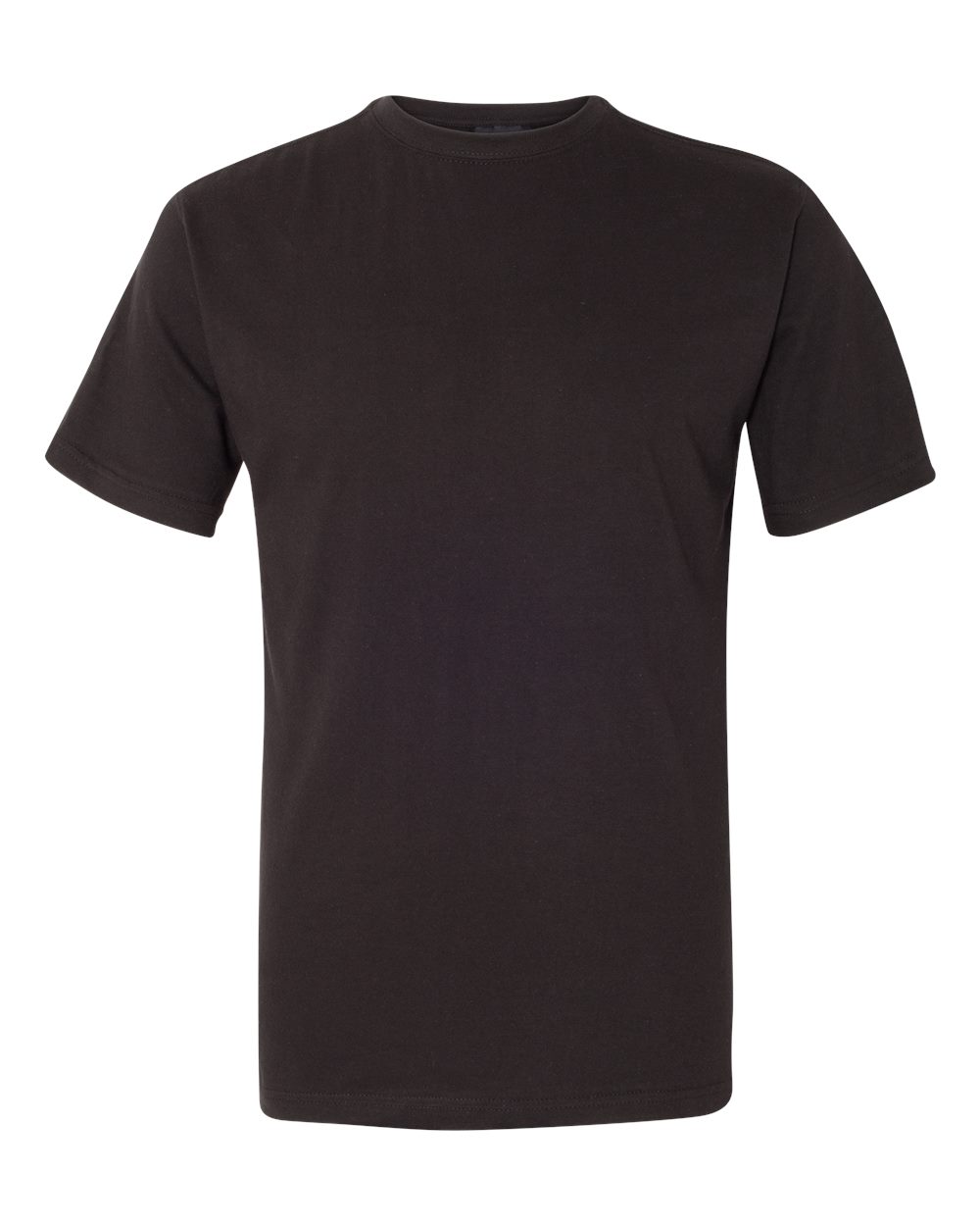 J. America Tailgate Pop Top T-Shirt
