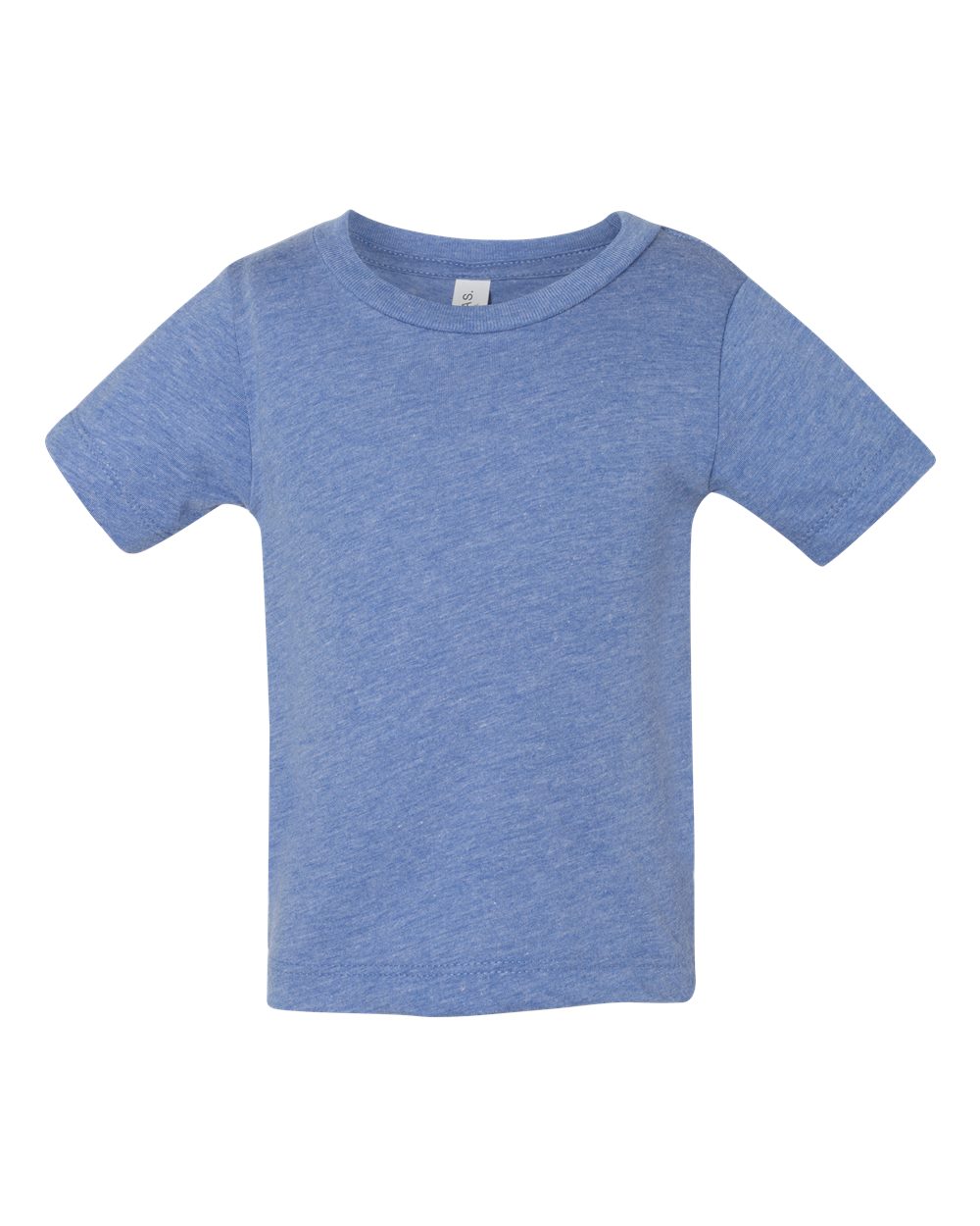 Bella+Canvas® Baby Triblend Tee Shirt