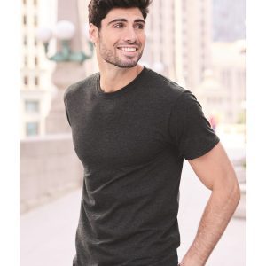 Jerzees® Dri-Power® Ringspun T-Shirt