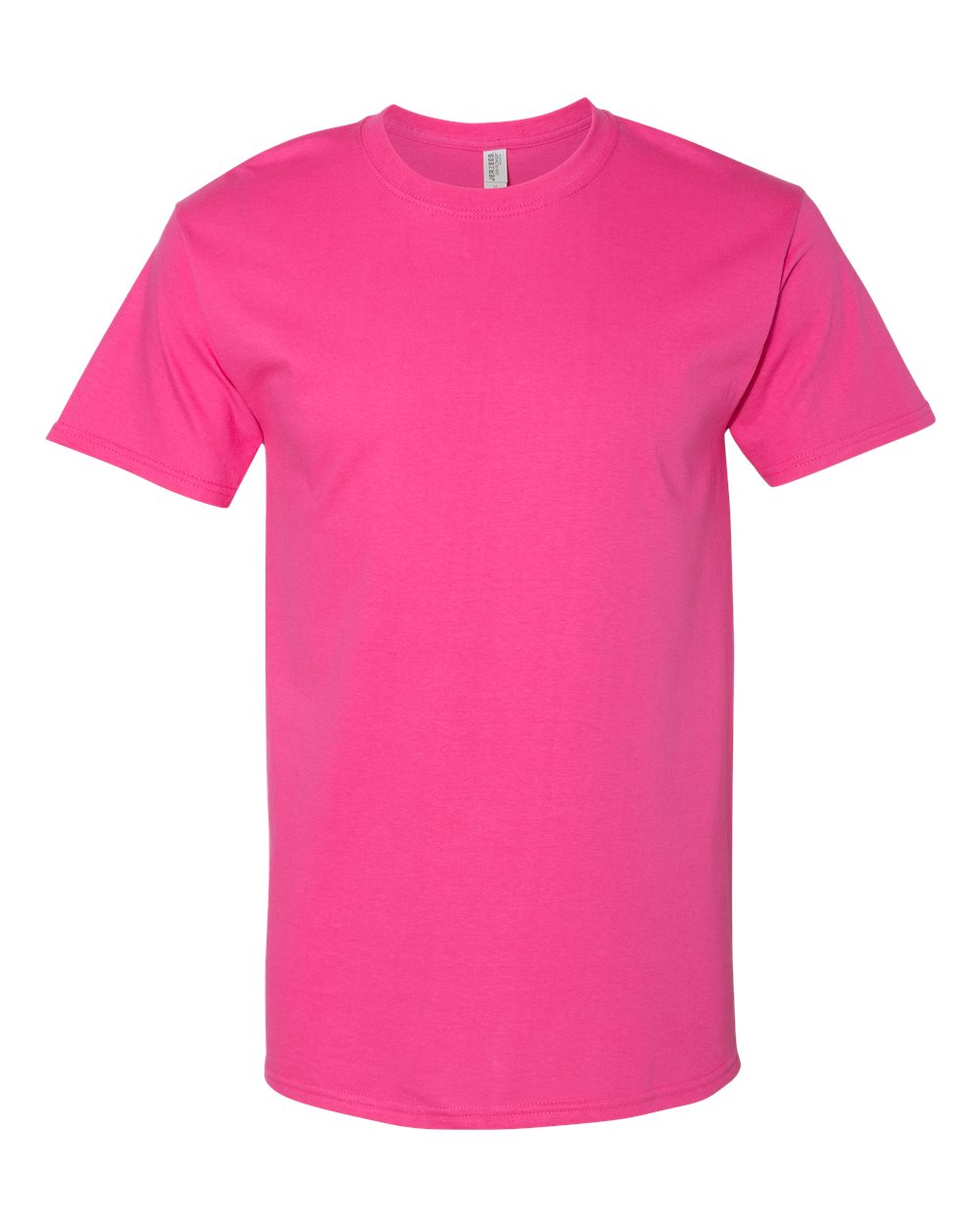 Cyber Pink Blank