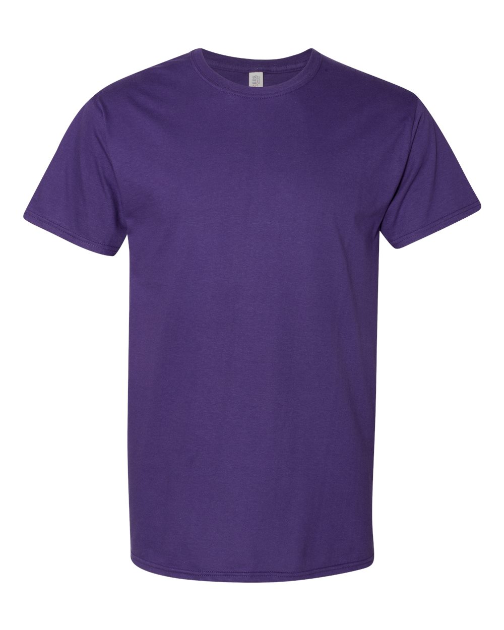Deep Purple Blank