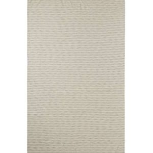 J. America Baja Blanket