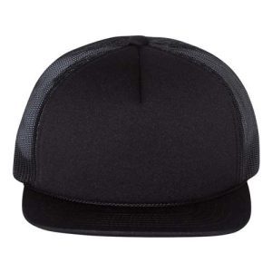 Richardson® Foam Trucker Cap
